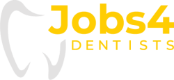 Jobs4dentists