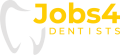 Jobs4dentists